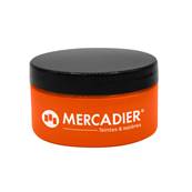 Collection Peinture Mercadier - Taille D'essai - Tangerine