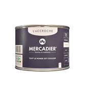 Peinture Mercadier - L'Accroche Rose-Base P-500ml