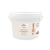 Les 3 Matons - STUCALO poudre - 3Kg