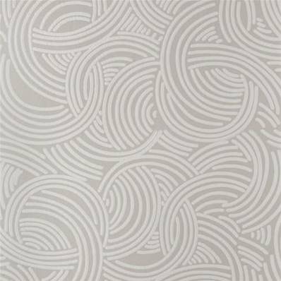 Farrow & Ball - Papier Peint - BP Paper Tourbillon - 4802