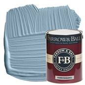 Peinture Farrow & Ball - Modern Emulsion - 307 kittiwake - 2,5 Litres