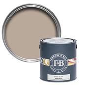 Peinture Farrow & Ball - Dead Flat - 293 Jitney - 750 ml