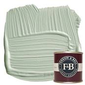 Farrow & Ball - Sample Pot - 204 Pale Powder