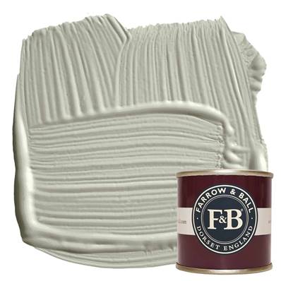 Farrow & Ball - Sample Pot - 285 Cromarty