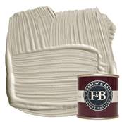 Farrow & Ball - Sample Pot - 291 School House White