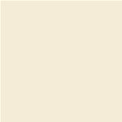 Farrow & Ball - Estate Eggshell - Peinture Satinée - 01 Lime White - 750 ml