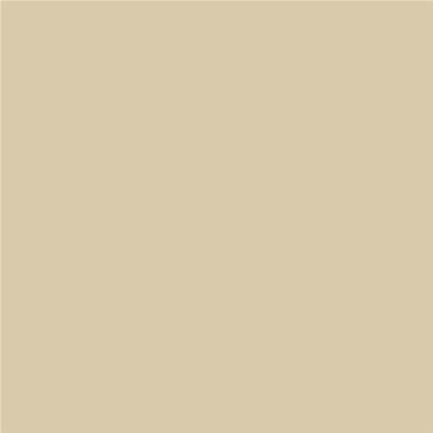 Peinture Farrow & Ball - Dead Flat - 211 Stony Ground - 750 ml