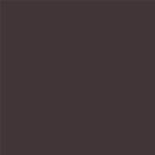 Peinture Farrow & Ball - Dead Flat - 255 Tanners Brown - 750 ml