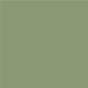 Farrow & Ball - Modern Emulsion - Peinture Lavable - 287 Yeabridge Green - 5 Litres