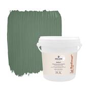 Badimat® pré-teinté - La collection 20 ans - Grand pin - 1 Kg