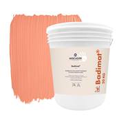 Badimat® - Couleur Paul - 20 kg - Badigeon de chaux - Pigments Poudre