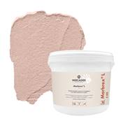 MARBREX® L - Couleur Bisou - 5 kg - Enduit de chaux - Préteinté pâte pigmentaire