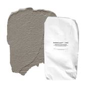 Enduit Chaux Naturelle Les 3 Matons-Marmolakt+Pigments (Int/Ext hors ITE) -Chavanne -15 Kg