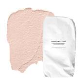 Enduit Chaux Naturelle Les 3 Matons-Marmolakt Teinté Pigments (Int/Ext) -Pitchoune -15 Kg
