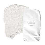 Enduit Chaux Naturelle Les 3 Matons-Marmolakt Teinté Pigments (Int/Ext) -Roucas -15 Kg