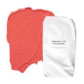 Enduit Chaux Naturelle Les 3 Matons-Marmolakt+Pigments (Int/Ext hors ITE) -Roustido -15 Kg