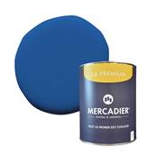 PEINTURE MERCADIER - "LA PREMIUM" -Calife