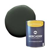 PEINTURE MERCADIER - "LA PREMIUM" - Pebroc