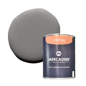 PEINTURE MERCADIER - "L'EXTRA" - Nazca