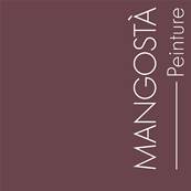 Collection Peinture Mercadier - Taille D'essai - Mangosta