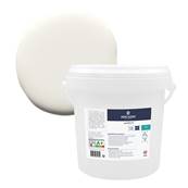 Peinture Matéco - Mercadier - MTC1 - 1 L