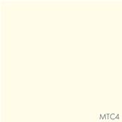 Peinture Matéco - Mercadier - MTC4 - 1 L