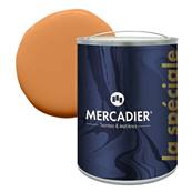 Peinture Mercadier - "La Spéciale" - Alice - 2,5 Litres