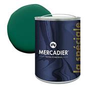 Peinture Mercadier - "La Spéciale" - Miami - 2,5 Litres