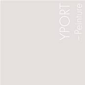 Peinture Mercadier - La Premium - Yport - 1 Litre