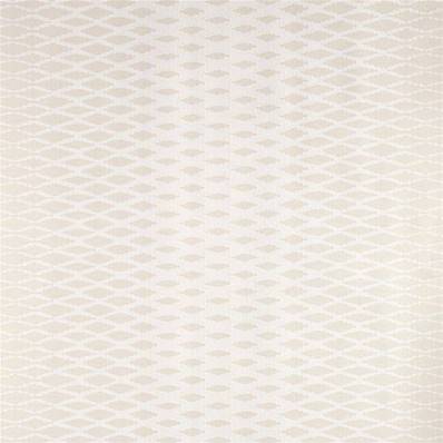 Farrow & Ball - Papier Peint - BP Paper Lattice - 3501