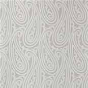 Farrow & Ball - Papier Peint - BP Paper Paisley - 4702