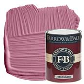 Farrow & Ball - Estate Emulsion - Peinture Mate - 296 Rangwali - 5 Litres