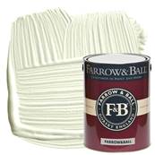 Farrow & Ball - Estate Emulsion - Peinture Mate - 2003 Pointing - 5 Litres