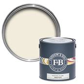 Peinture Farrow & Ball - Dead Flat - 2003 Pointing - 750 ml