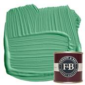 Farrow & Ball - Sample Pot - 214 Arsenic