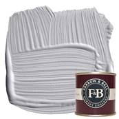 Farrow & Ball - Sample Pot - 270 Calluna