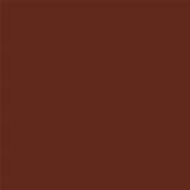 Peinture Farrow & Ball - Dead Flat - 43 Eating Room Red - 750 ml