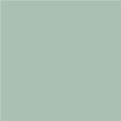 Farrow & Ball - Modern Eggshell - Peinture Sol - 82 Dix Blue - 2,5 Litres