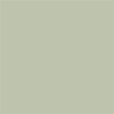 Peinture Farrow & Ball - Dead Flat - 91 Blue Gray - 750 ml