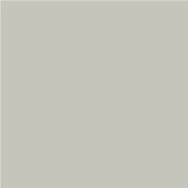 Farrow & Ball - Exterior Eggshell - Peinture Extérieur - 285 Cromarty - 750 ml