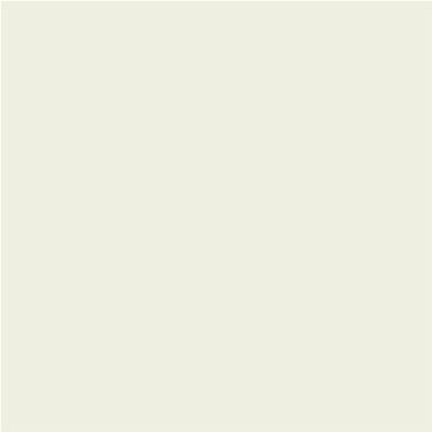 Peinture Farrow & Ball - Dead Flat - 2001 Strong White - 750 ml