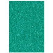 Feuille Papier Abrasif - Marque 3M - PRO-PAK - Original 230&235 Vert - Grain P40 - Paquet Complet