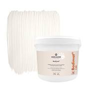 Badimat® - Couleur Roucas - 5 kg - Badigeon de chaux - Pigments Poudre
