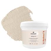 Marbrex® R - Couleur Boumian - 5 kg - Enduit de chaux - Pigments Poudre