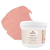 Marbrex® R - Couleur Peuchère - 5 kg - Enduit de chaux - Pigments Poudre