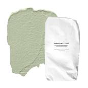 Enduit Chaux Naturelle Les 3 Matons-Marmolakt+Pigments (Int/Ext hors ITE) -Sarriette -15 Kg