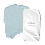 Enduit Chaux Naturelle Les 3 Matons-Marmolakt Teinté Pigments (Int) -Sartine -15 Kg