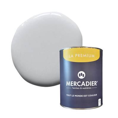 PEINTURE MERCADIER - "LA PREMIUM" - Sturio03