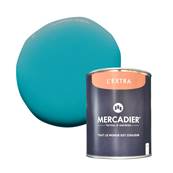 PEINTURE MERCADIER - "L'EXTRA" - Scarabee