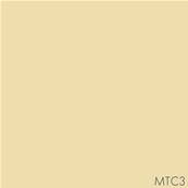 Peinture Matéco - Mercadier - MTC3 - 1 L